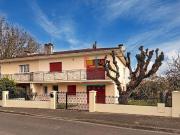 Maison 3 pièces 130 m²