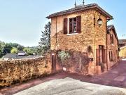 Maison 3 pièces 130 m²