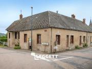 Maison 3 pièces 130 m²