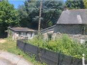 Maison 3 pièces 130 m²