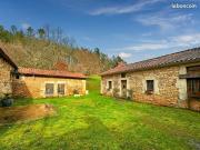 Maison 3 pièces 130 m²