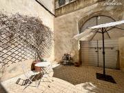 Maison 3 pièces 130 m²