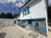 Maison 3 pièces 130 m²