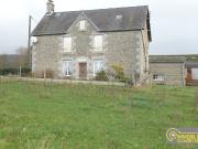 Maison 3 pièces 130 m²