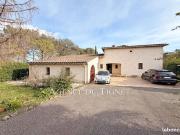 Maison 3 pièces 130 m²