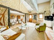 Maison 3 pièces 130 m²