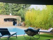 Maison 3 pièces 131 m²