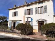 Maison 3 pièces 131 m²