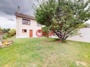 Maison 3 pièces 132 m²