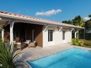 Maison 3 pièces 132 m²