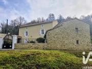 Maison 3 pièces 132 m²