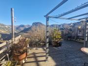 Maison 3 pièces 132 m²