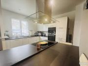 Maison 3 pièces 133 m²