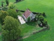 Maison 3 pièces 133 m²