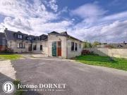 Maison 3 pièces 133 m²