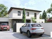 Maison 3 pièces 133 m²