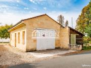 Maison 3 pièces 133 m²