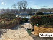Maison 3 pièces 135 m²