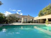 Maison 3 pièces 135 m²