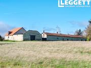 Maison 5 pièces 135 m²