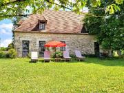 Maison 3 pièces 135 m²