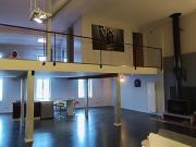 Maison 3 pièces 135 m²