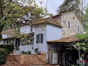 Maison 3 pièces 135 m²