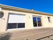 Maison 3 pièces 135 m²