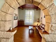 Maison 3 pièces 136 m²