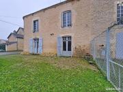 Maison 3 pièces 136 m²