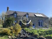 Maison 3 pièces 137 m²