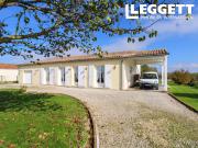 Maison 3 pièces 139 m²