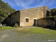 Maison 3 pièces 139 m²