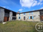 Maison 3 pièces 139 m²