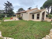 Maison 3 pièces 140 m²