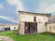 Maison 3 pièces 140 m²