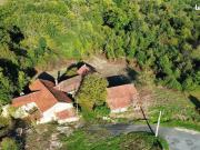 Maison 3 pièces 140 m²