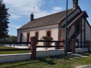 Maison 3 pièces 140 m²