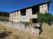 Maison 3 pièces 141 m²