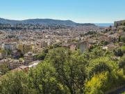 Maison 3 pièces 142 m²