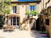 Maison 3 pièces 143 m²