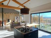 Maison 3 pièces 75 m²
