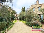 Maison 3 pièces 143 m²