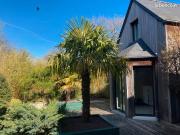 Maison 3 pièces 143 m²