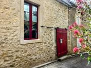 Maison 3 pièces 144 m²