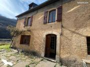 Maison 3 pièces 144 m²