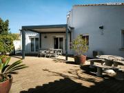 Maison 3 pièces 144 m²