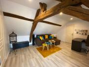 Maison 3 pièces 145 m²