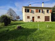 Maison 3 pièces 145 m²