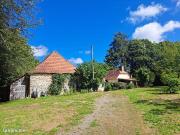 Maison 3 pièces 145 m²